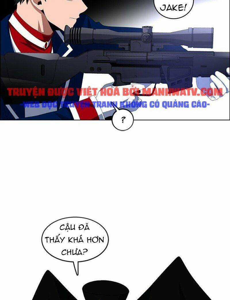 No Scope - Chapter 90 - Trang 46