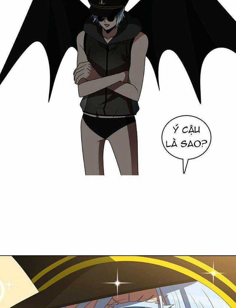 No Scope - Chapter 90 - Trang 47