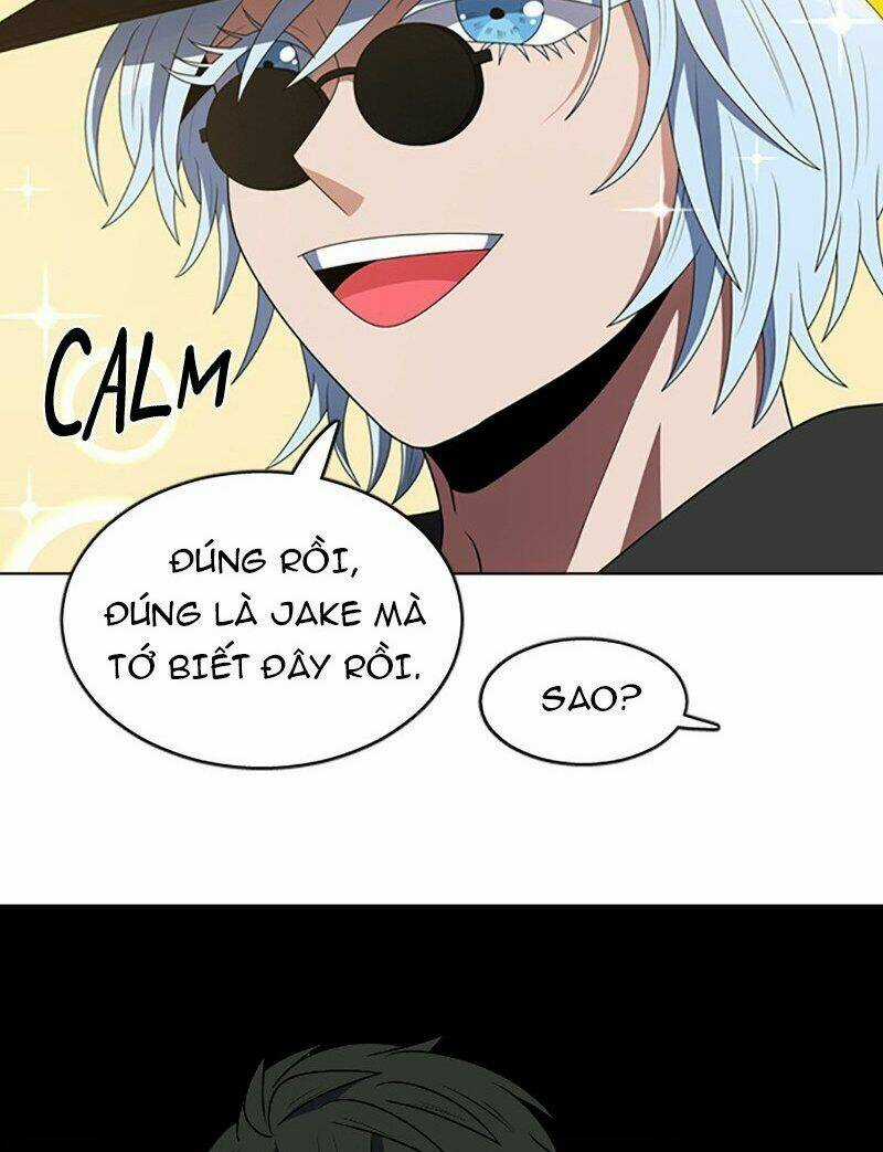 No Scope - Chapter 90 - Trang 48