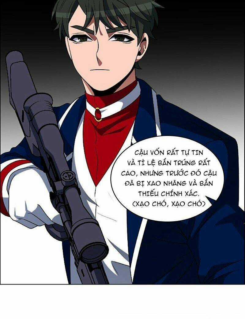 No Scope - Chapter 90 - Trang 49