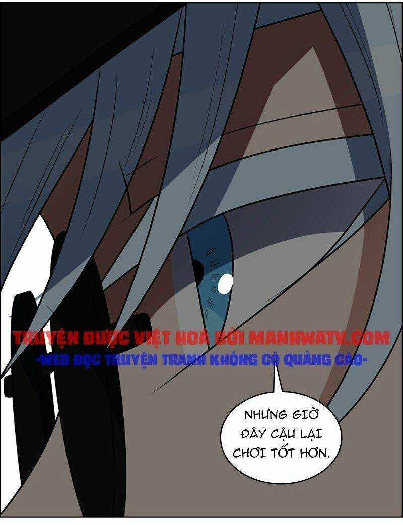 No Scope - Chapter 90 - Trang 50