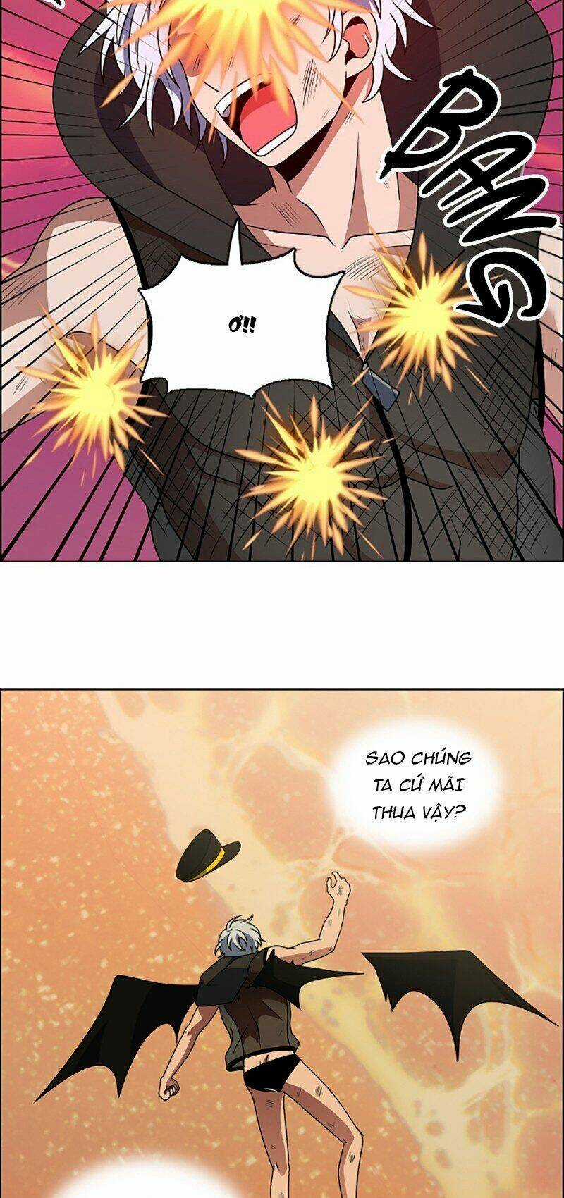 No Scope - Chapter 90 - Trang 6