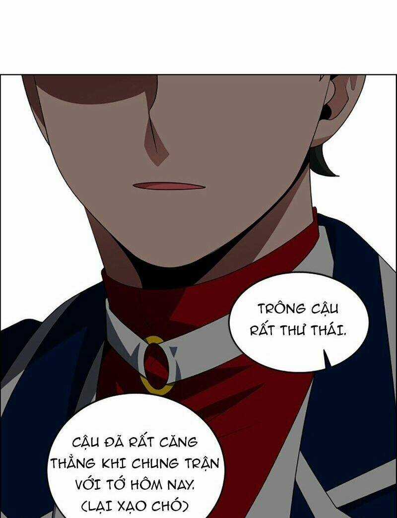 No Scope - Chapter 90 - Trang 51