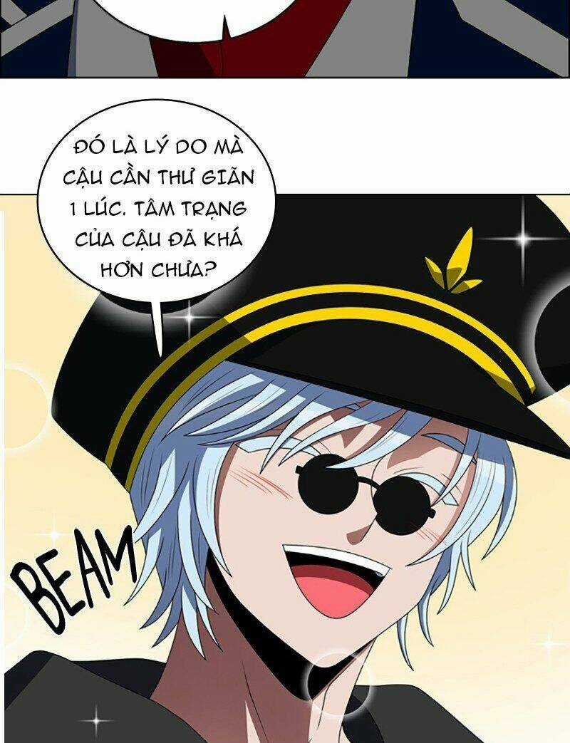 No Scope - Chapter 90 - Trang 52