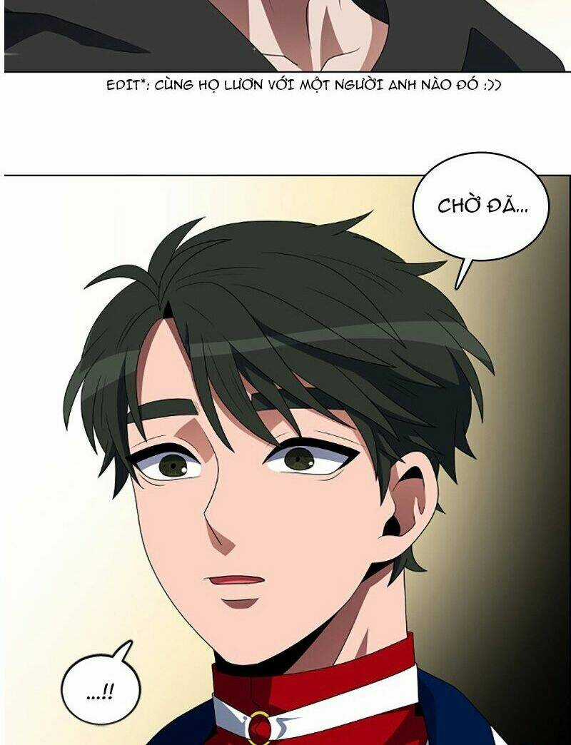 No Scope - Chapter 90 - Trang 53