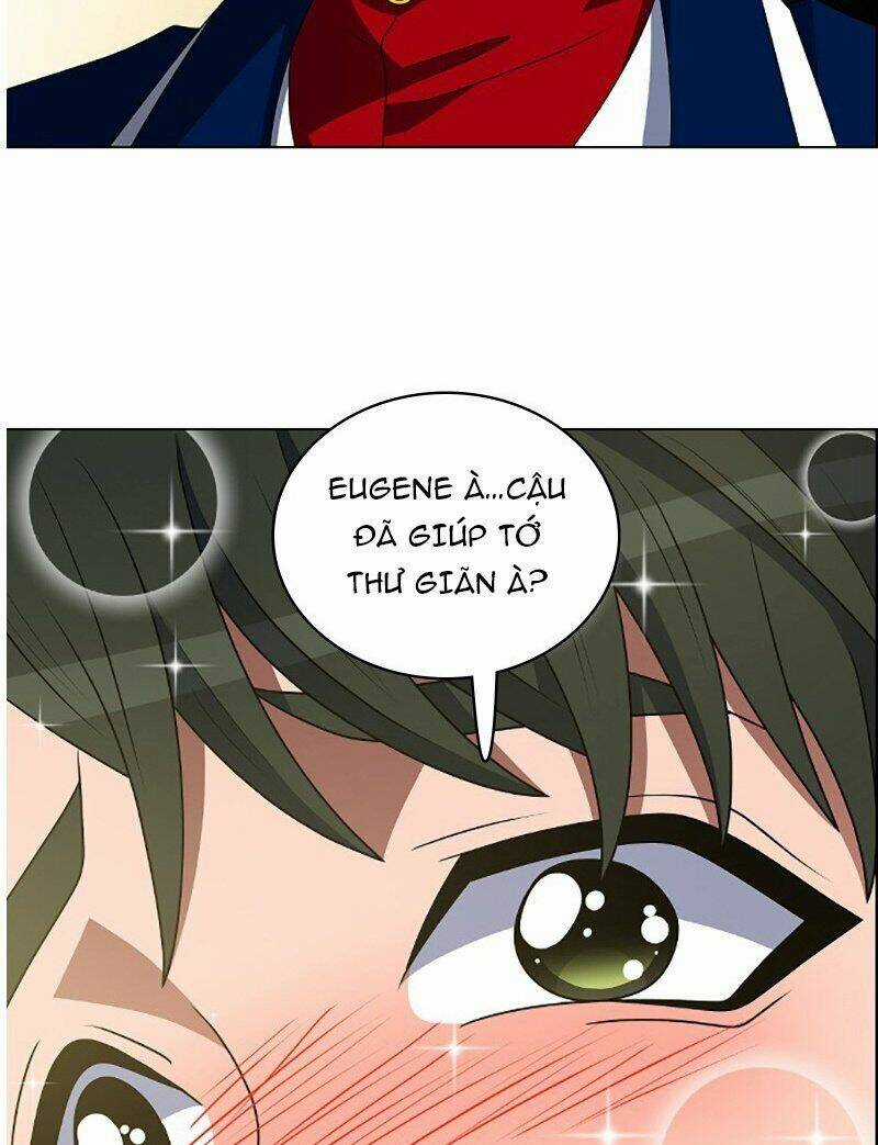 No Scope - Chapter 90 - Trang 54