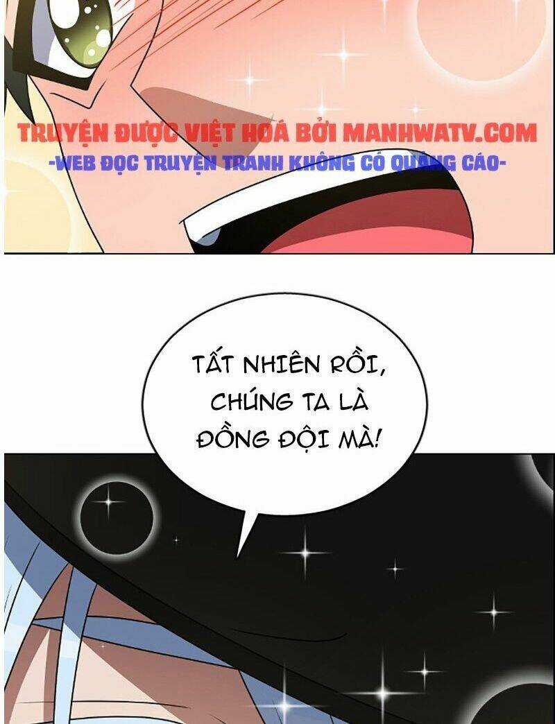 No Scope - Chapter 90 - Trang 55