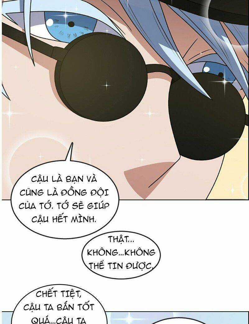 No Scope - Chapter 90 - Trang 56