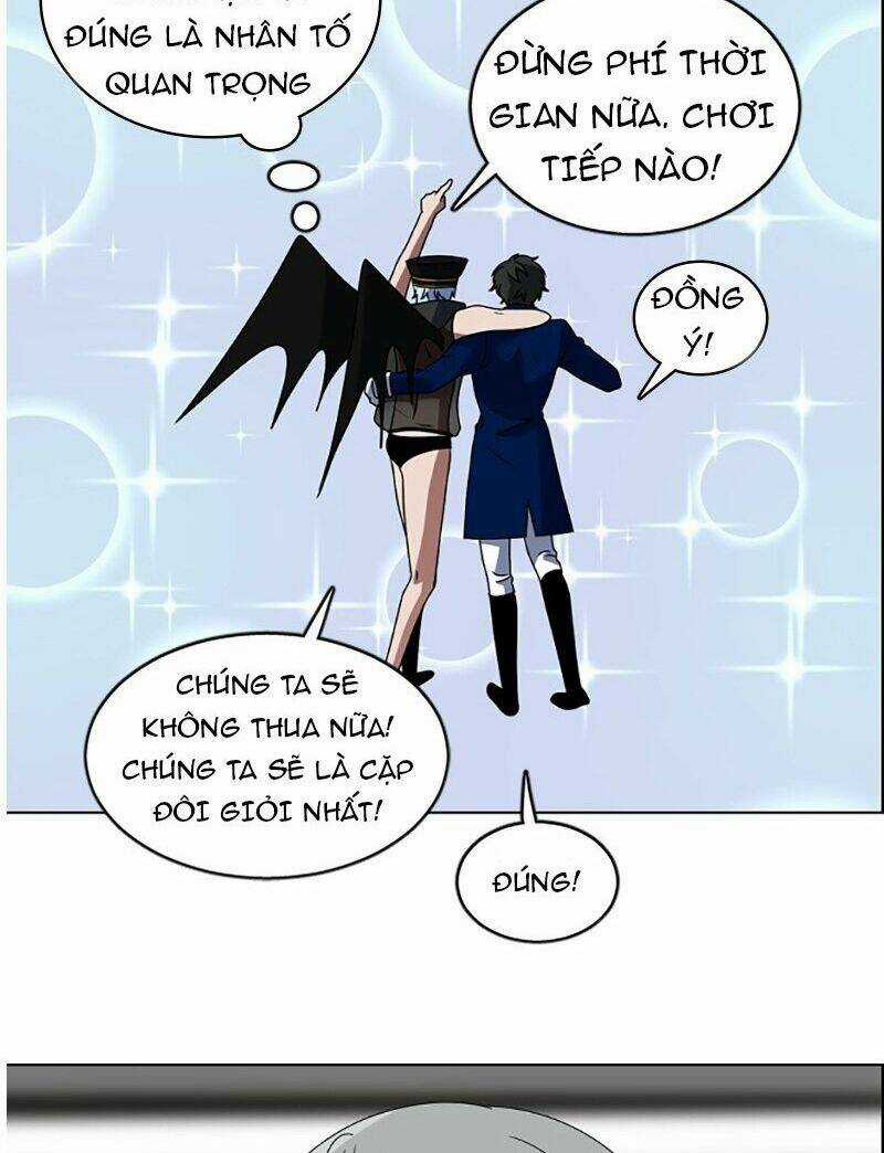 No Scope - Chapter 90 - Trang 57