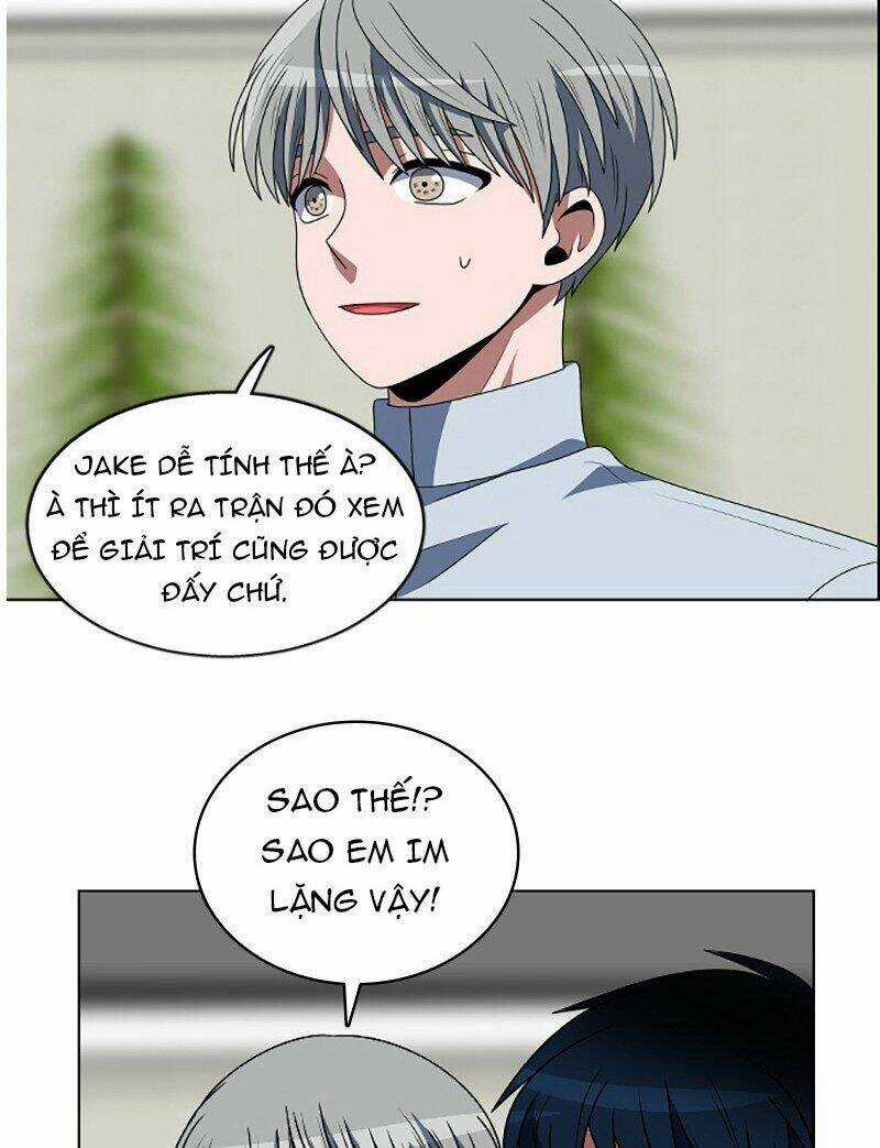 No Scope - Chapter 90 - Trang 58