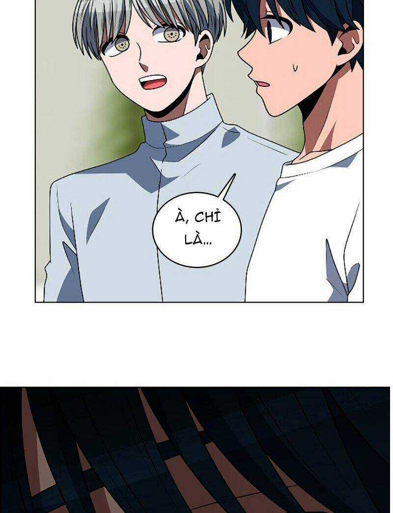 No Scope - Chapter 90 - Trang 59