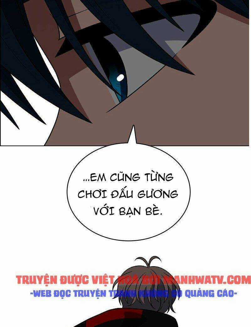 No Scope - Chapter 90 - Trang 60