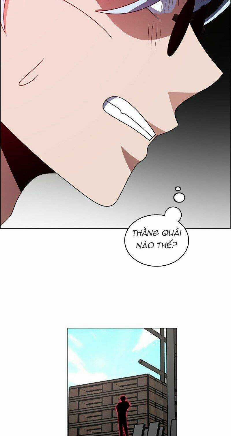 No Scope - Chapter 91 - Trang 32