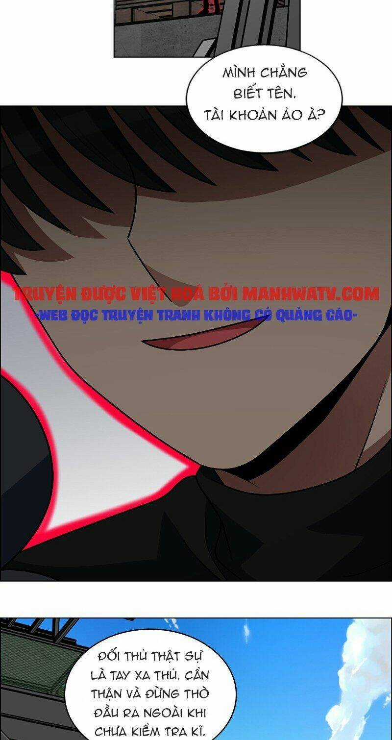 No Scope - Chapter 91 - Trang 33