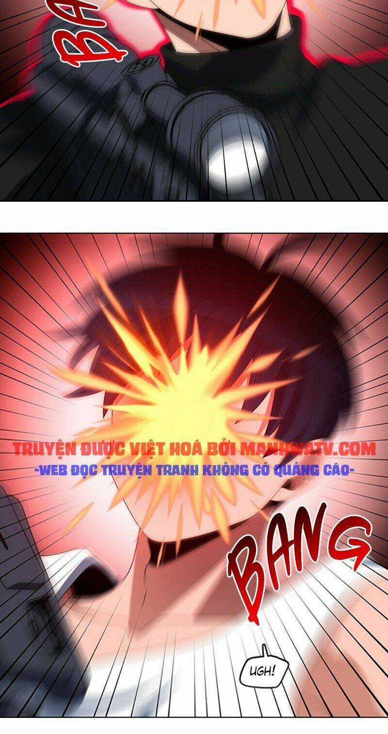 No Scope - Chapter 91 - Trang 37