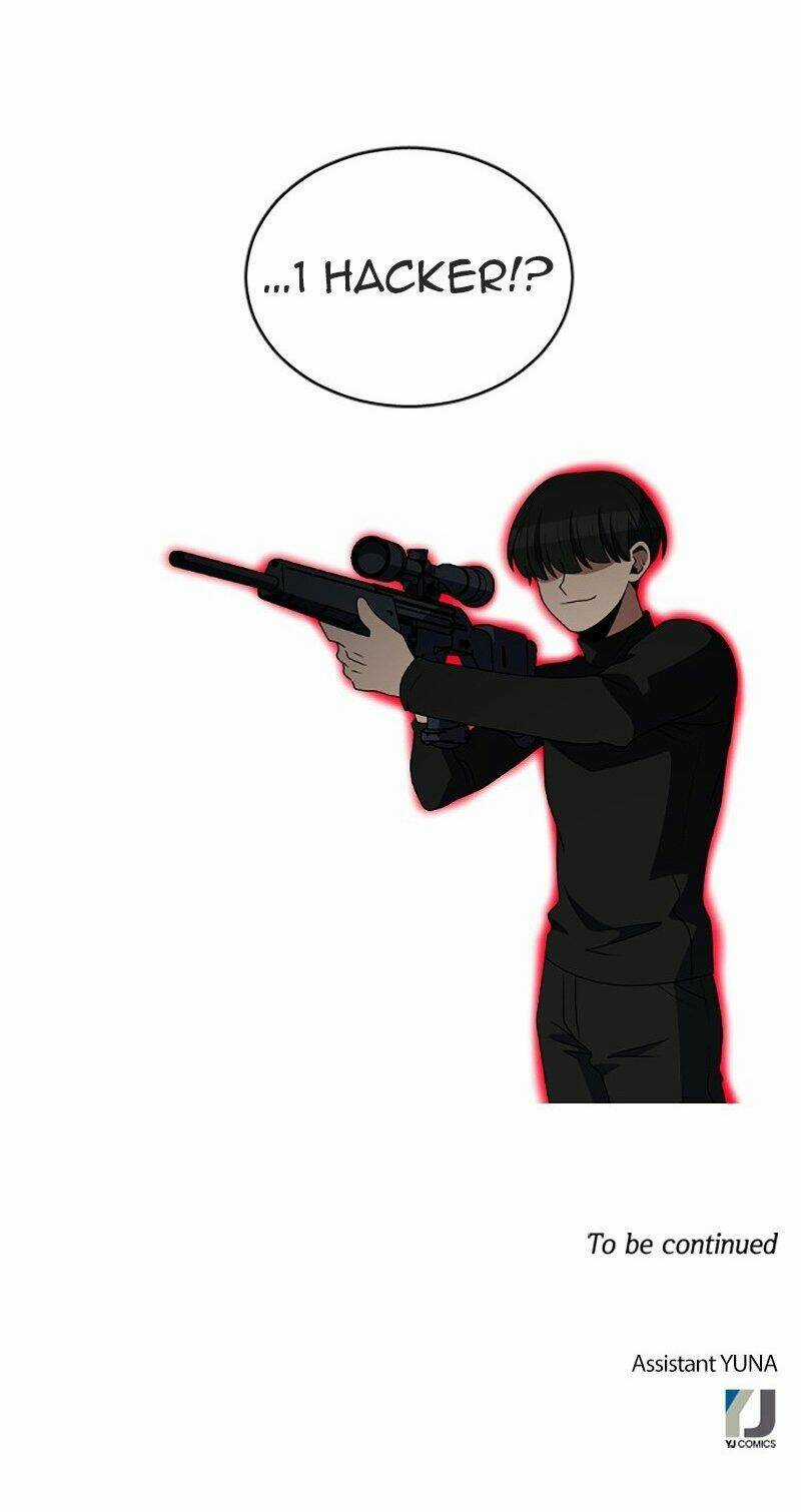 No Scope - Chapter 91 - Trang 43