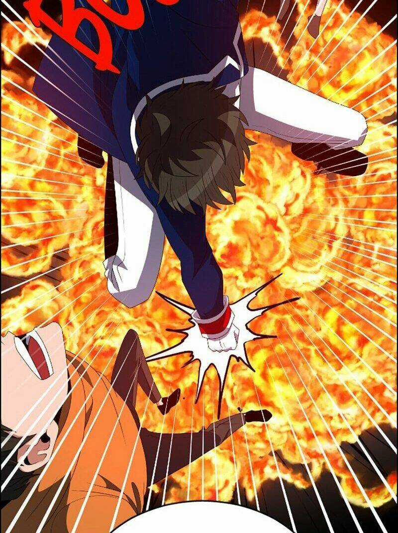 No Scope - Chapter 93 - Trang 15