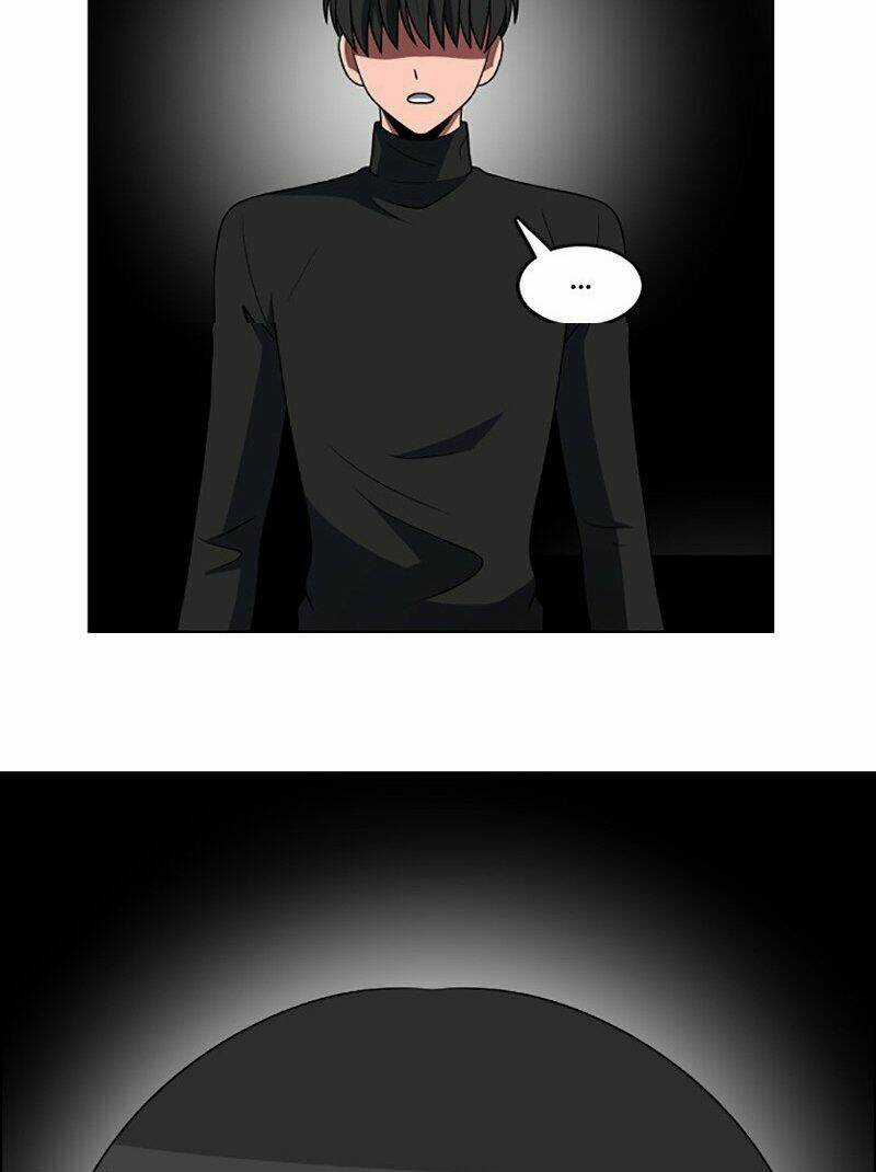 No Scope - Chapter 93 - Trang 20