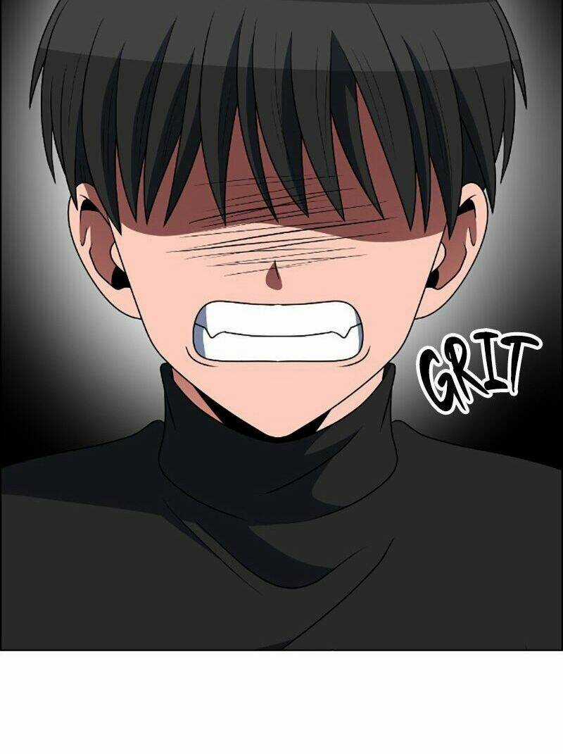 No Scope - Chapter 93 - Trang 21