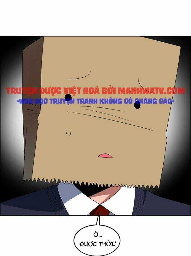 No Scope - Chapter 93 - Trang 23