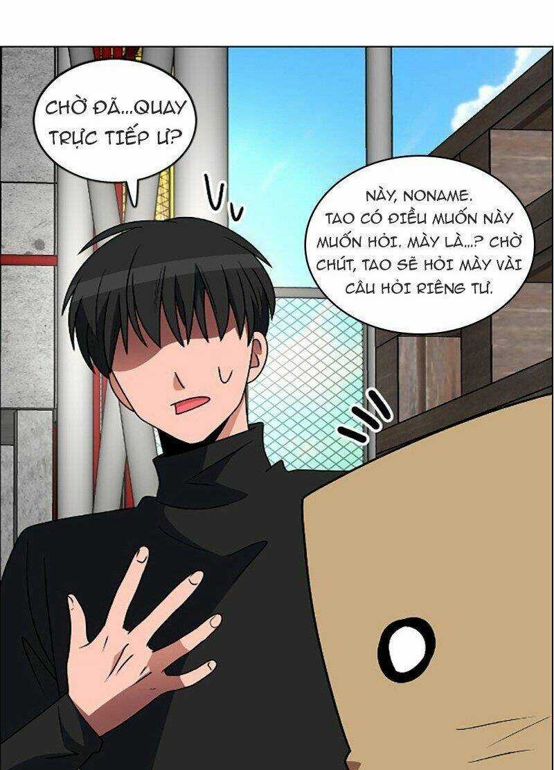 No Scope - Chapter 93 - Trang 34