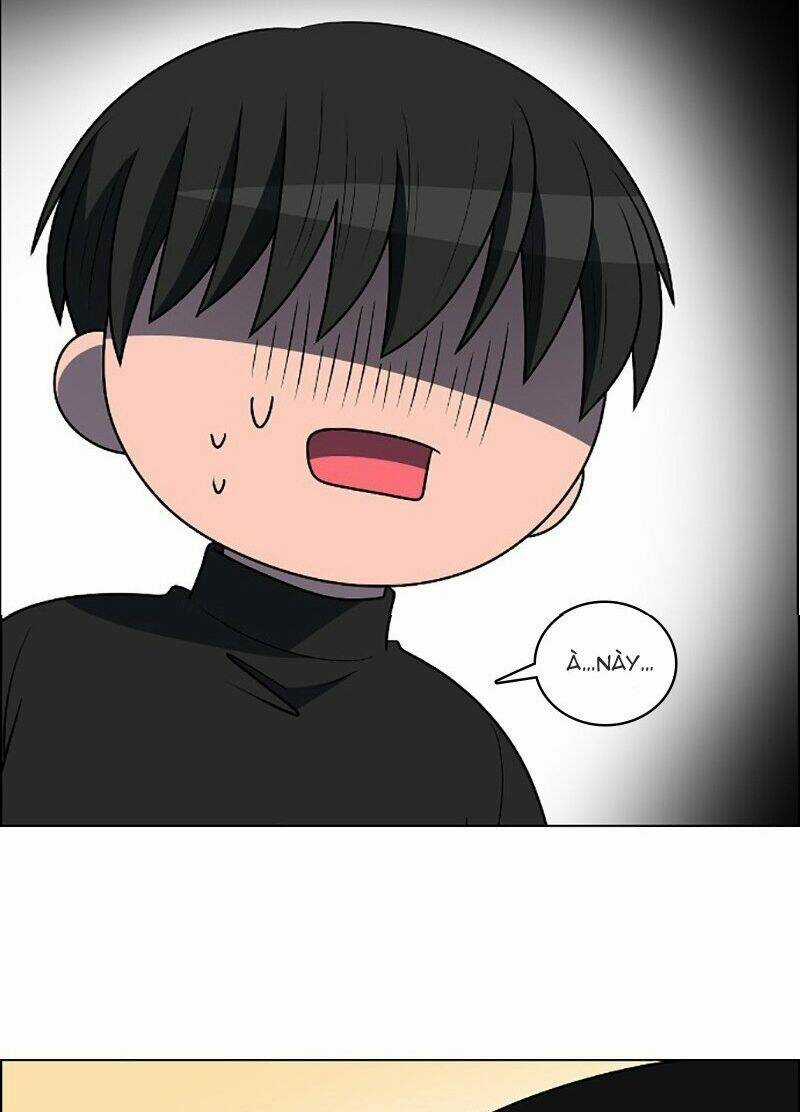 No Scope - Chapter 93 - Trang 39