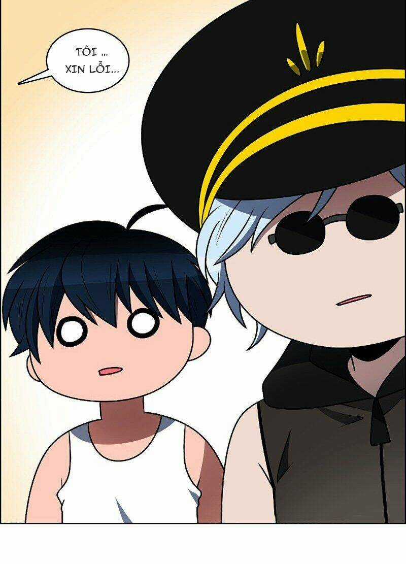 No Scope - Chapter 93 - Trang 40