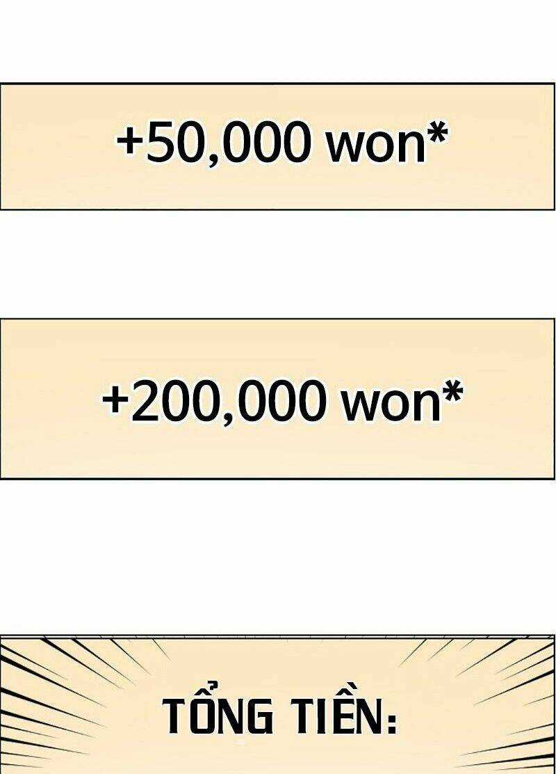 No Scope - Chapter 93 - Trang 41