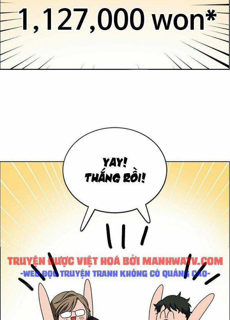 No Scope - Chapter 93 - Trang 42