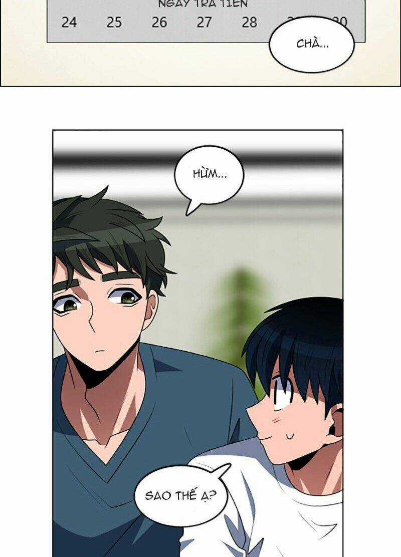 No Scope - Chapter 93 - Trang 47