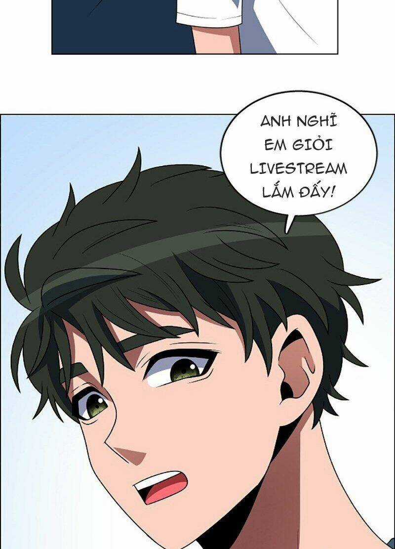 No Scope - Chapter 93 - Trang 48