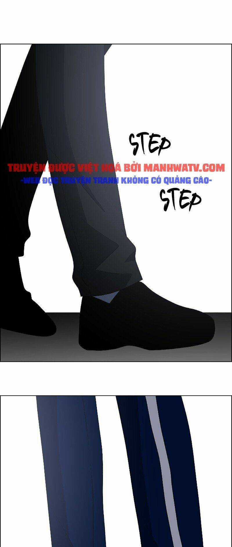 No Scope - Chapter 93 - Trang 58