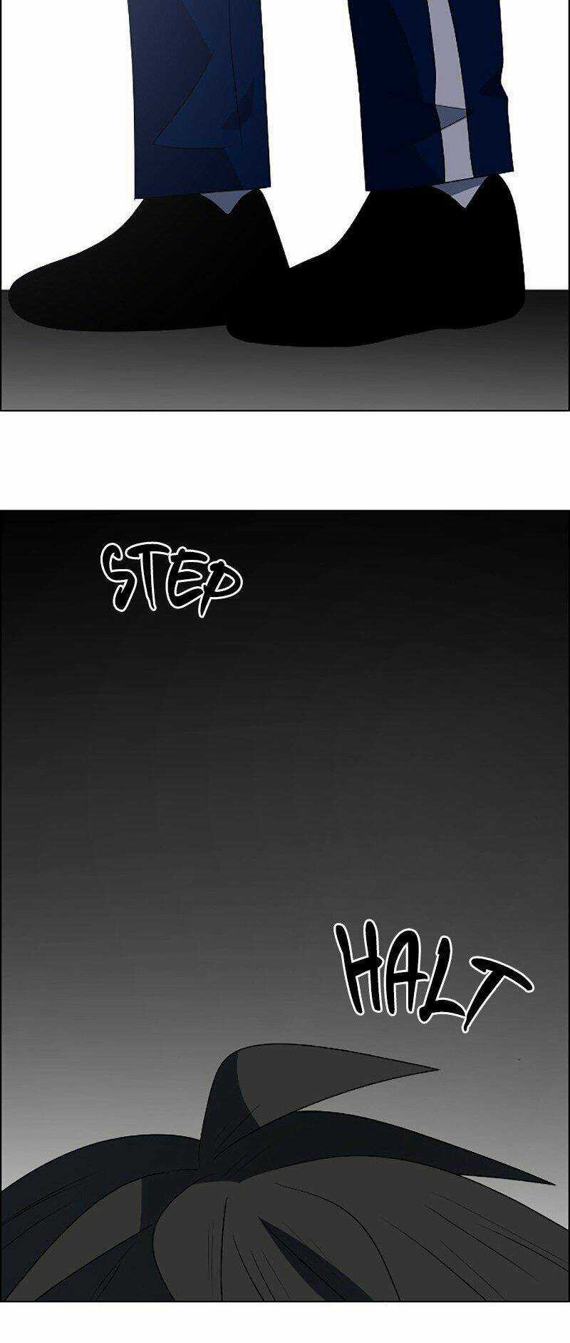 No Scope - Chapter 93 - Trang 59