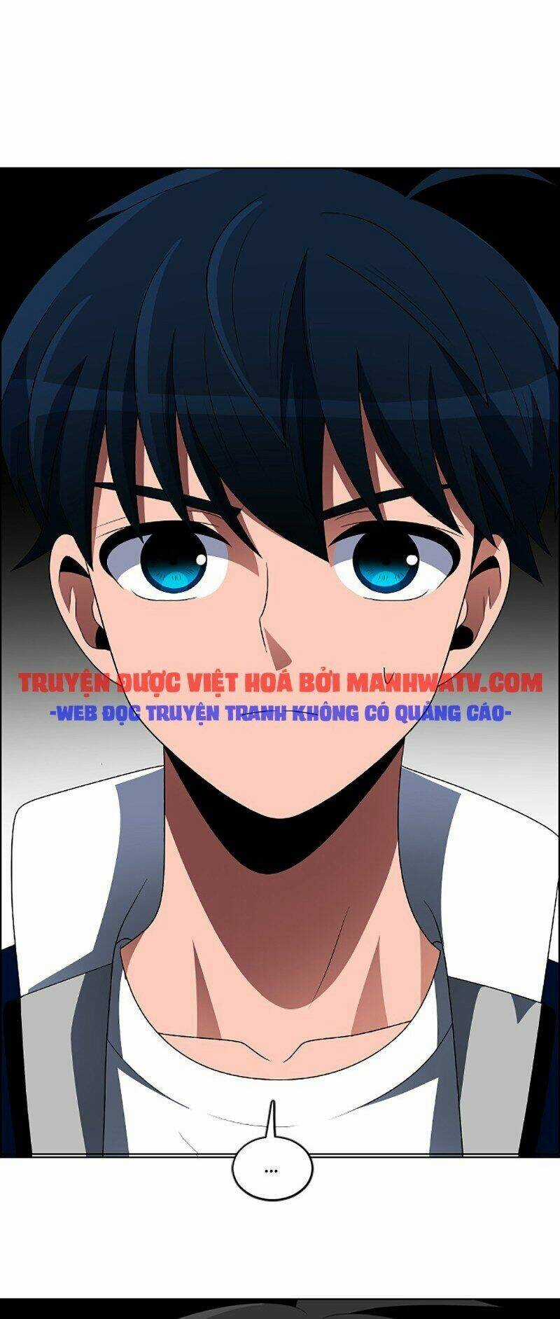 No Scope - Chapter 93 - Trang 60