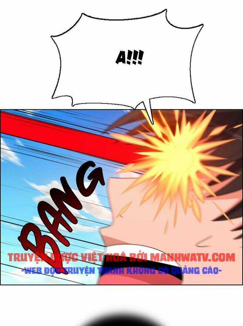 No Scope - Chapter 93 - Trang 7