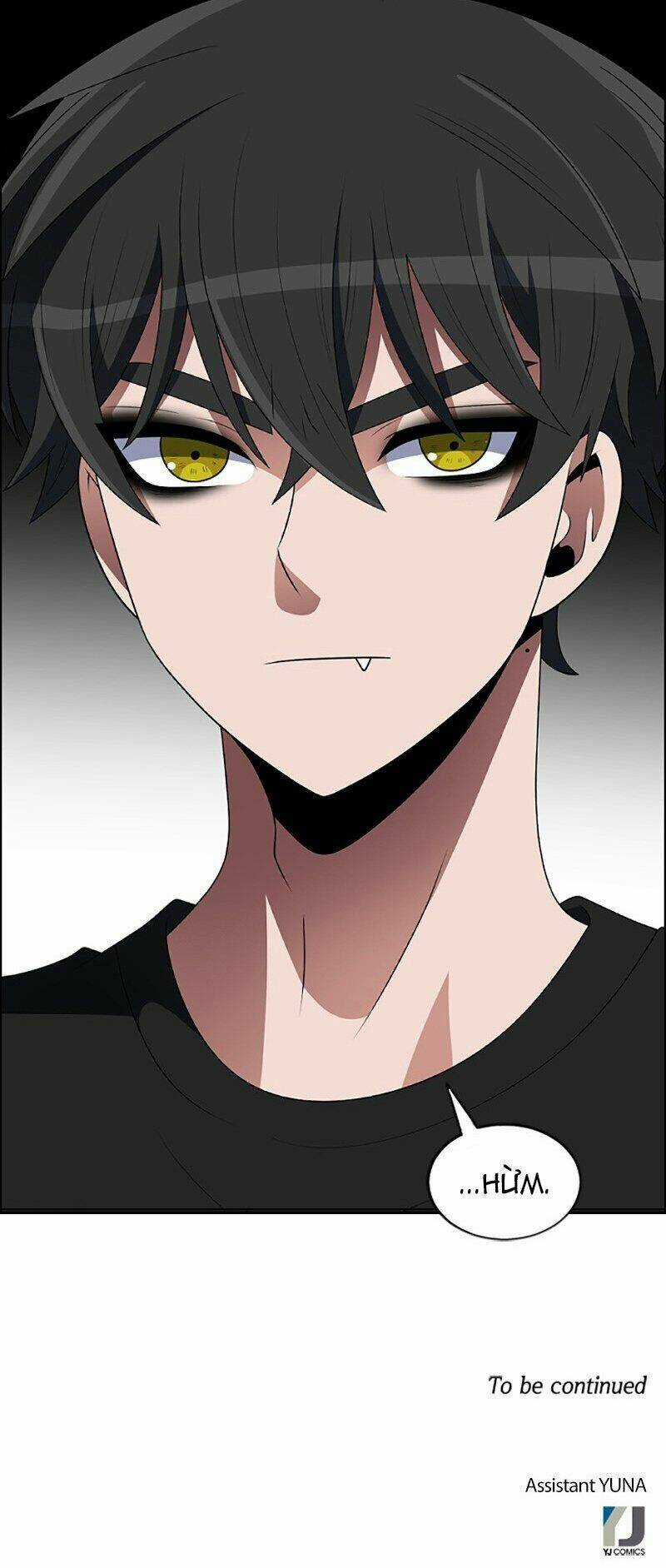 No Scope - Chapter 93 - Trang 61