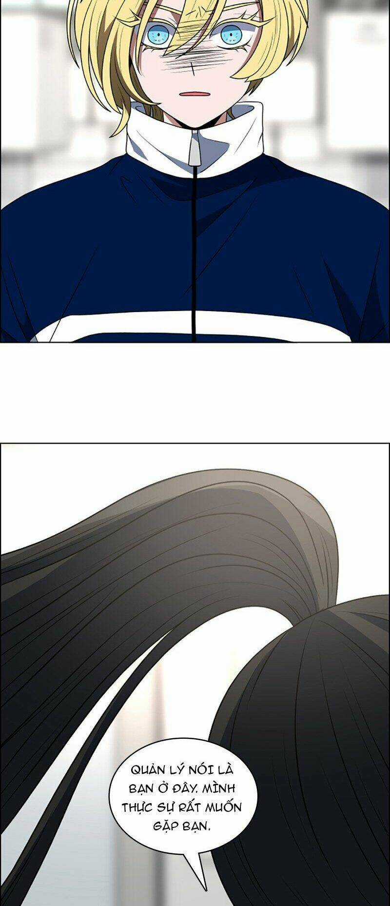 No Scope - Chapter 94 - Trang 28