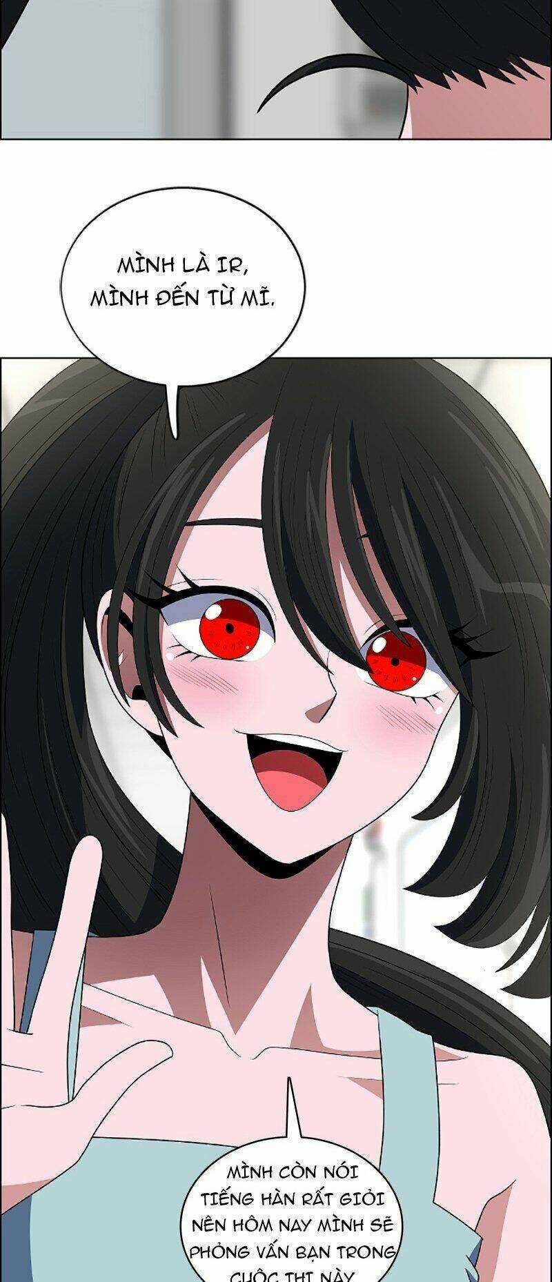 No Scope - Chapter 94 - Trang 29