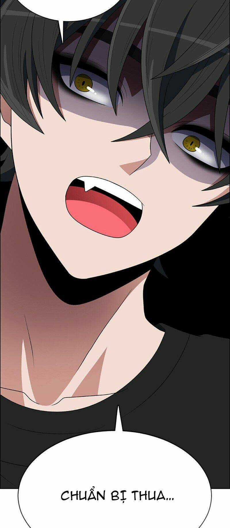 No Scope - Chapter 94 - Trang 4