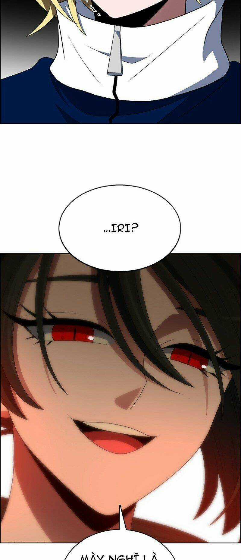 No Scope - Chapter 94 - Trang 31