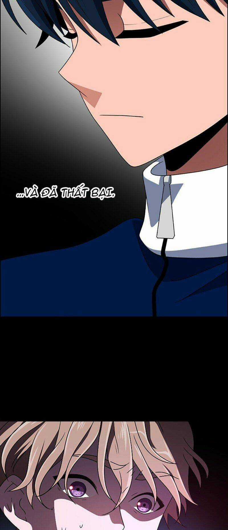 No Scope - Chapter 94 - Trang 33