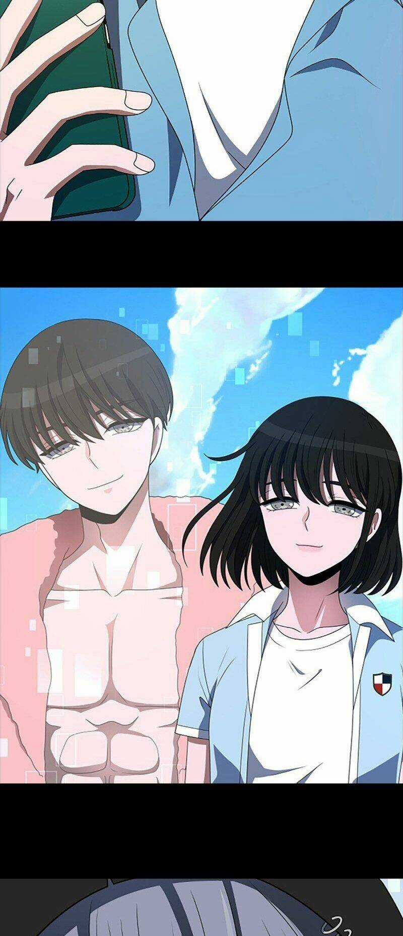 No Scope - Chapter 94 - Trang 35