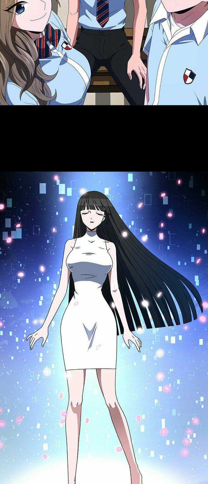 No Scope - Chapter 94 - Trang 37