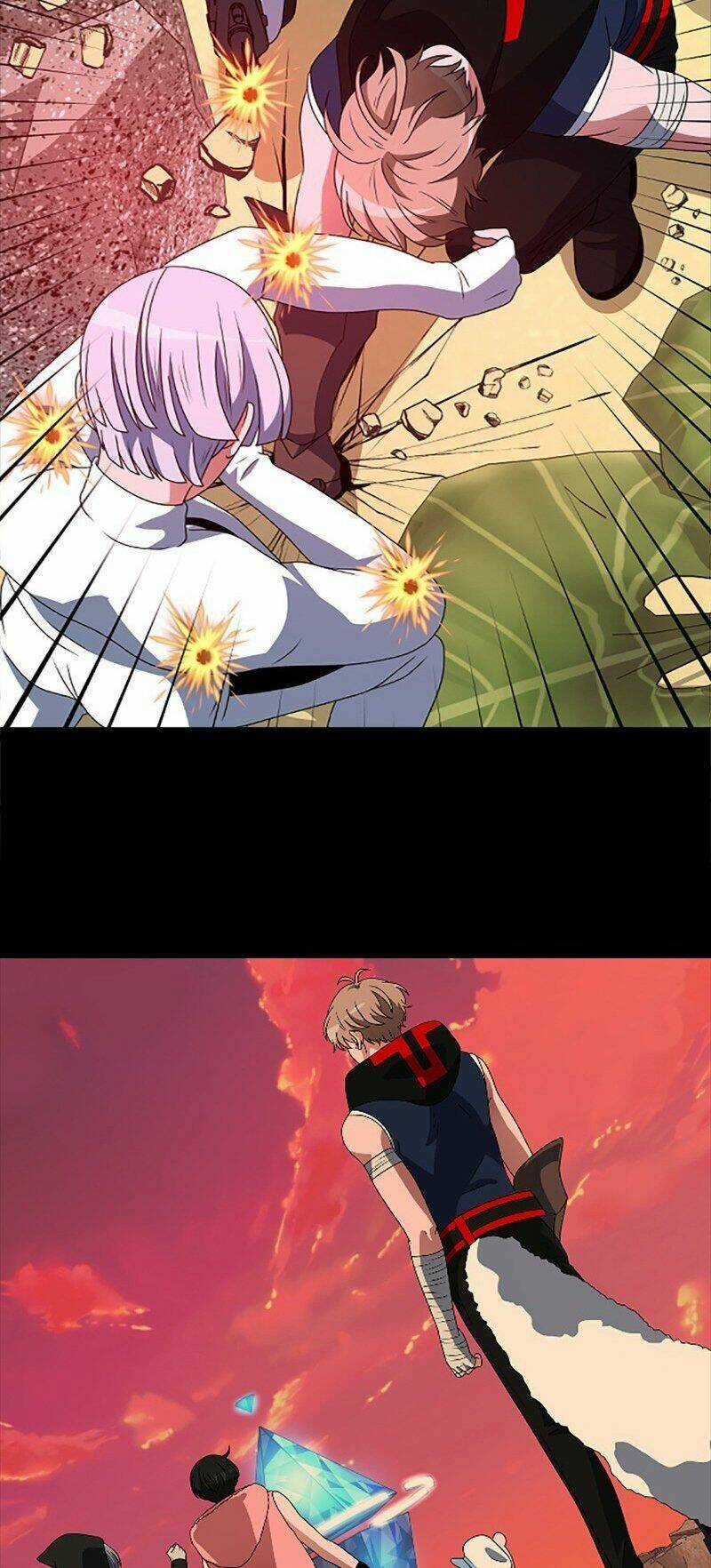 No Scope - Chapter 94 - Trang 45