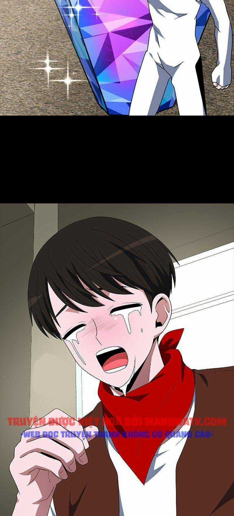 No Scope - Chapter 94 - Trang 48