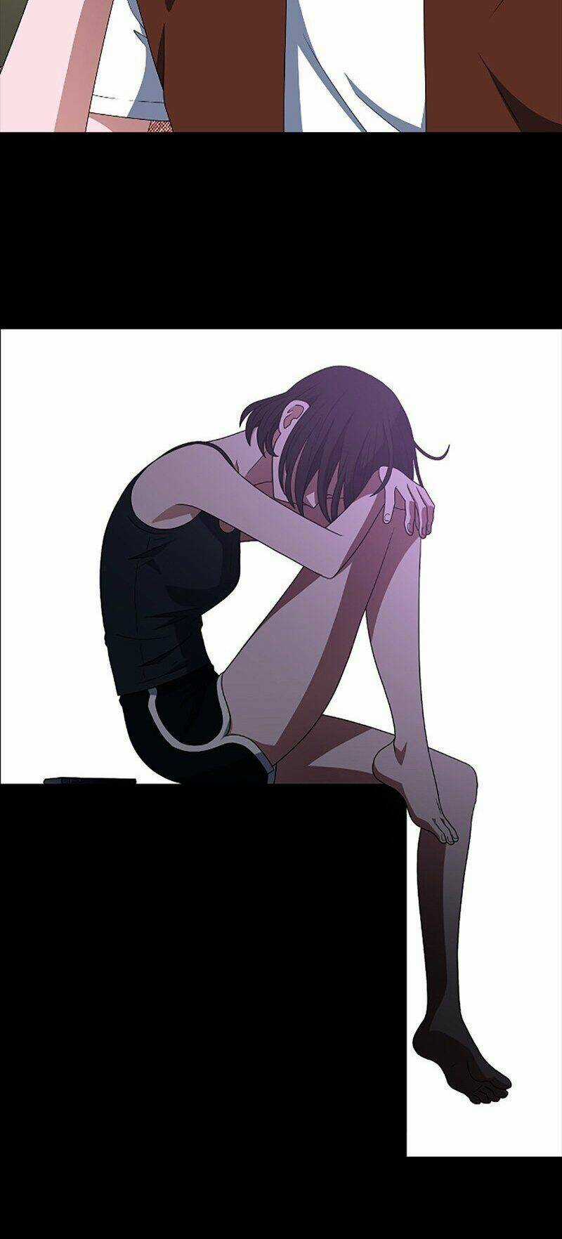 No Scope - Chapter 94 - Trang 49