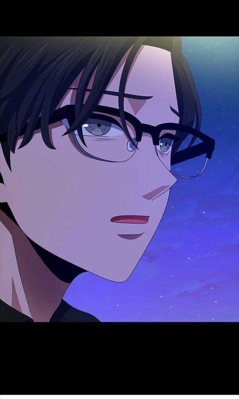 No Scope - Chapter 94 - Trang 50