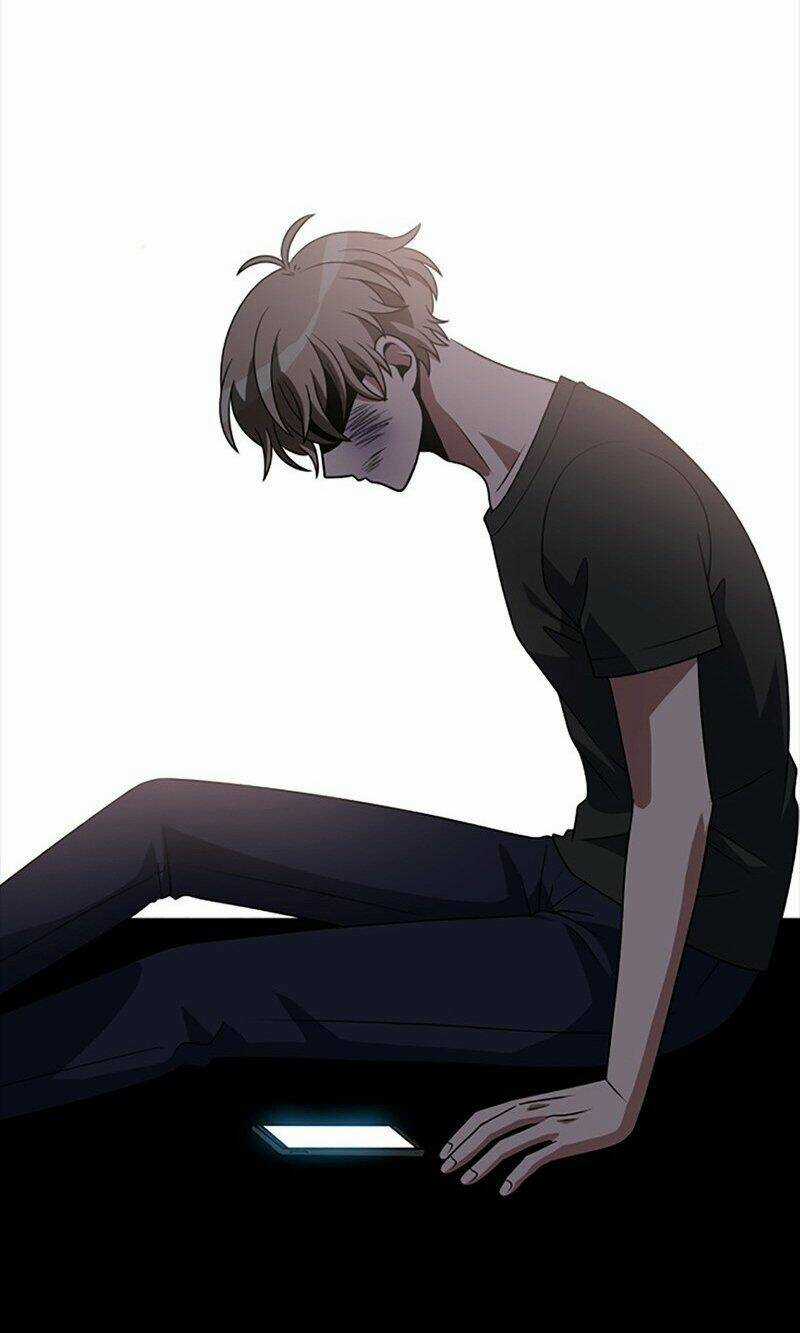 No Scope - Chapter 94 - Trang 51