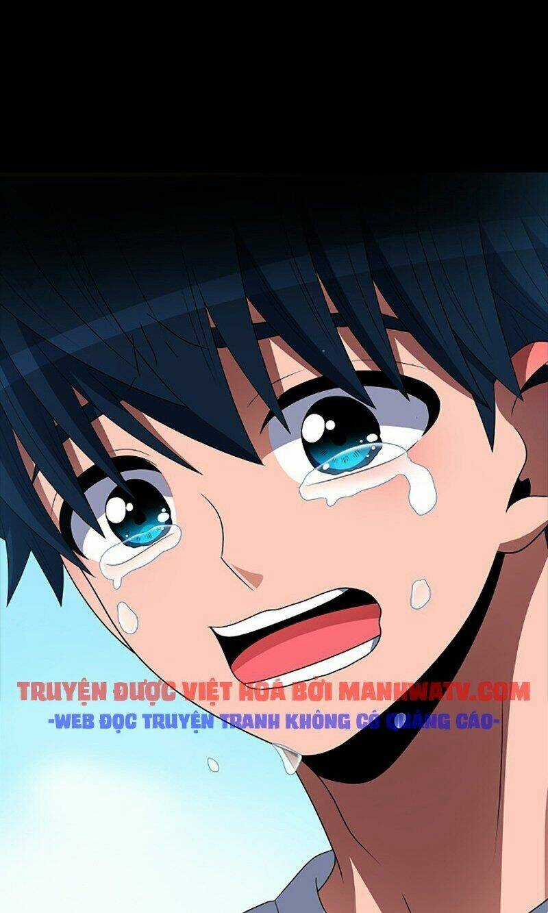 No Scope - Chapter 94 - Trang 52