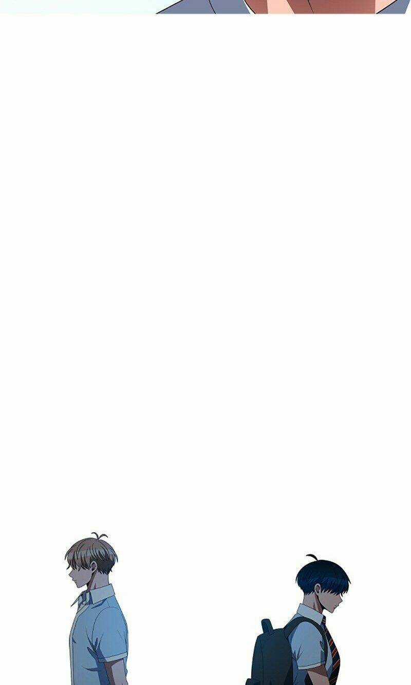 No Scope - Chapter 94 - Trang 53